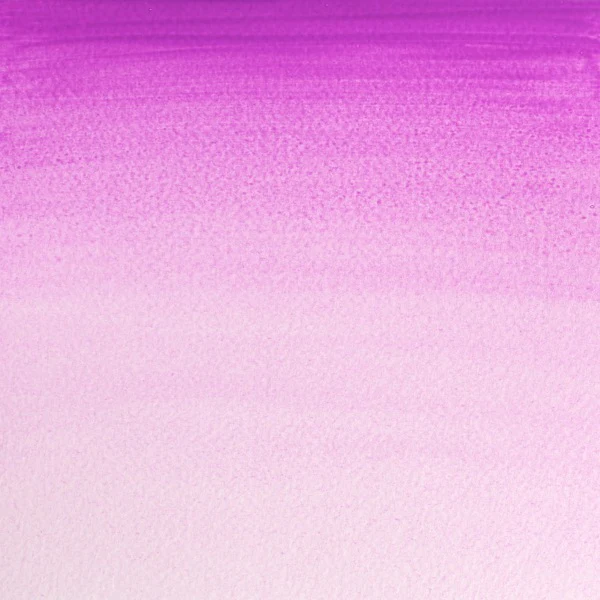 Thumbnail 35