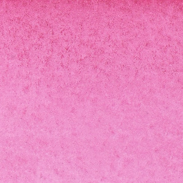 Thumbnail 16