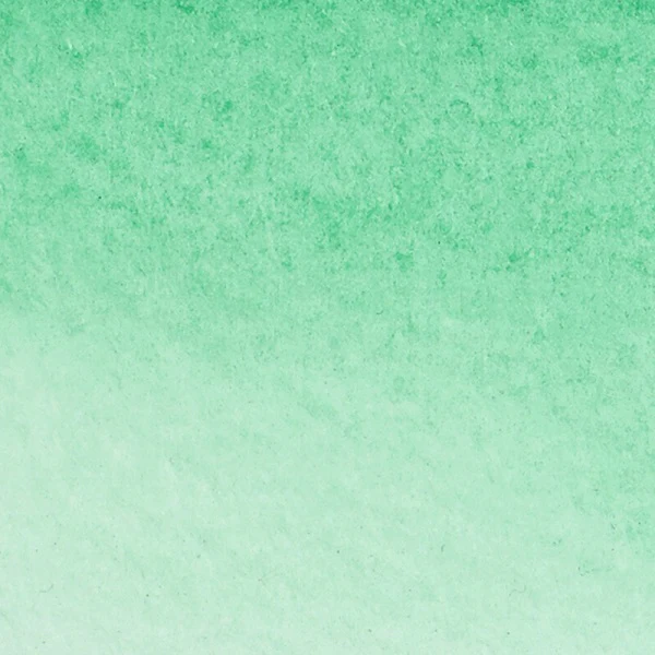 Thumbnail 22