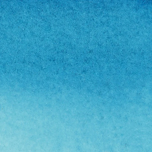 Thumbnail 25