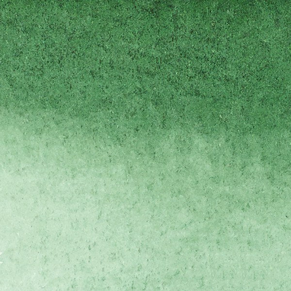 Thumbnail 28