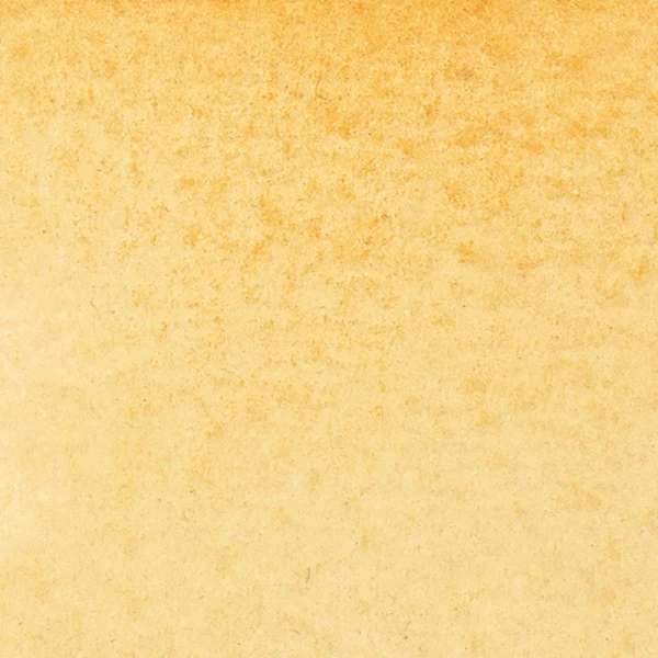 Thumbnail 31