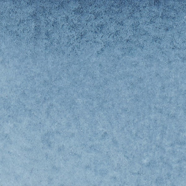 Thumbnail 36